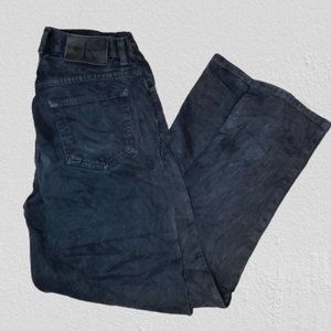Vintage 1990s Calvin Klein Jeans Size 30